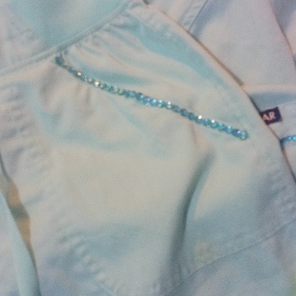 Scrubs - Picture 5 of 7